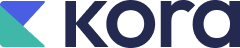 Kora